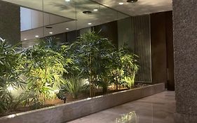 Chez Manena : appartement avec Jacuzzi